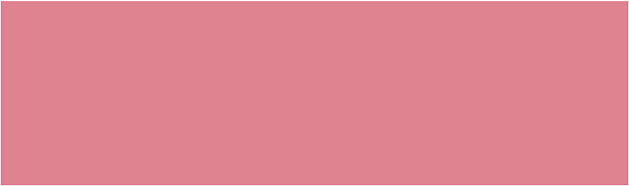 Image is not available